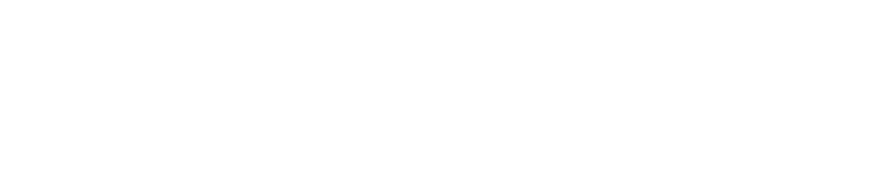 Turnalar logo